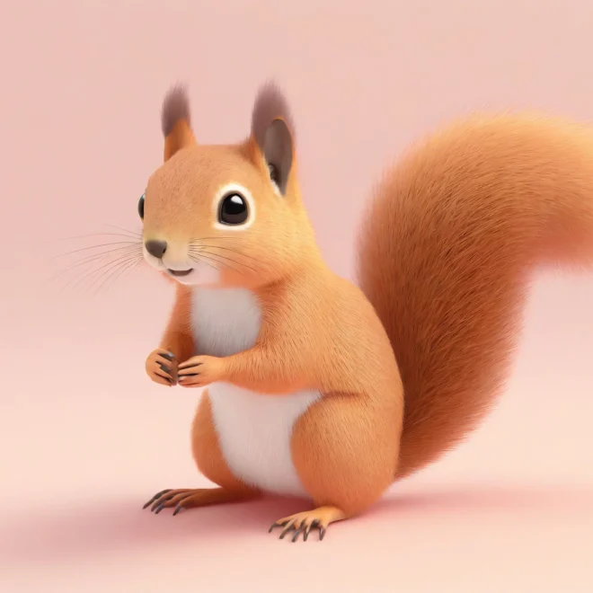 The history of the first digital illustrations of the modern era