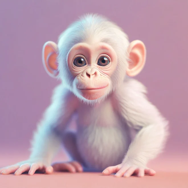 Bringing art closer to children to generate new styles