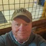 Ron Tebo: My Personal Mission to Help Veterans Step Out