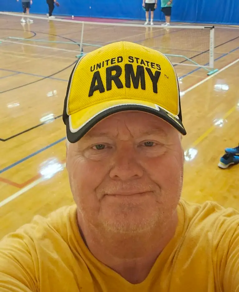 Veterans, join your local YMCA for fun a...