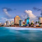 Are you a veteran struggling with PTSD? Distract yourself with positive activities and locations