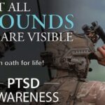 PTSD and Veterans: Understanding the Silent Struggle