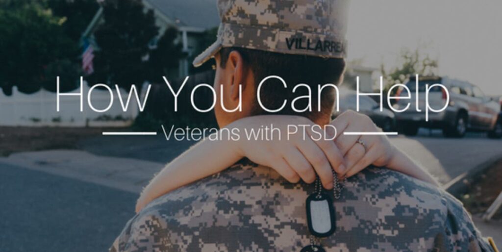 More about this blog and how you can help a veteran