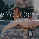 More about this blog and how you can help a veteran