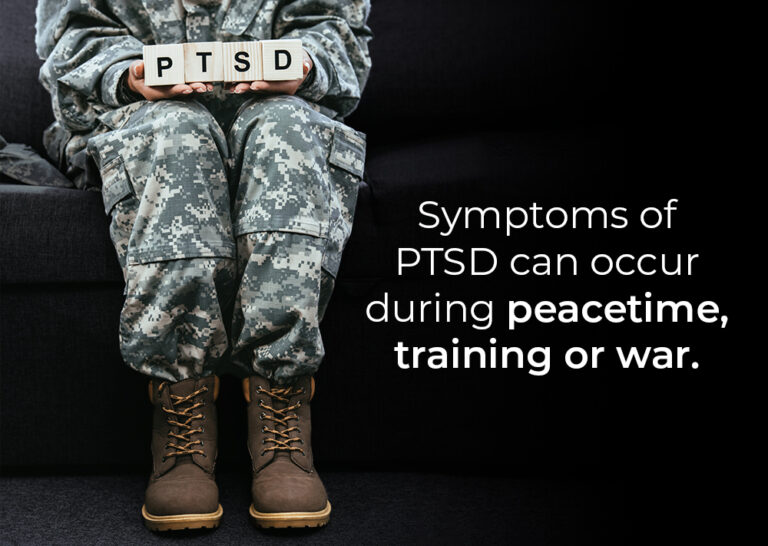At Stepout Veterans, I will attempt to h...