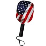 Does Pickleball HEALS PTSD Symptoms?