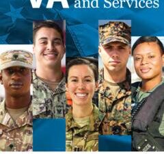 Veteran Benefit Guide
