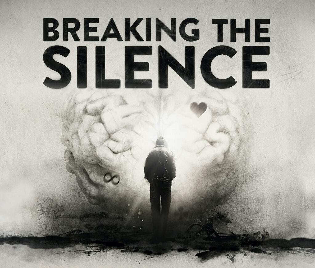 Beyond the Battlefield: The Hidden Roots of PTSD in Abusive Experiences