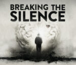 Beyond the Battlefield: The Hidden Roots of PTSD in Abusive Experiences