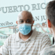 The Unseen Struggle: Why We Cannot Leave Our Puerto Rico Veterans Behind