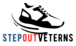 Step Out Veterans