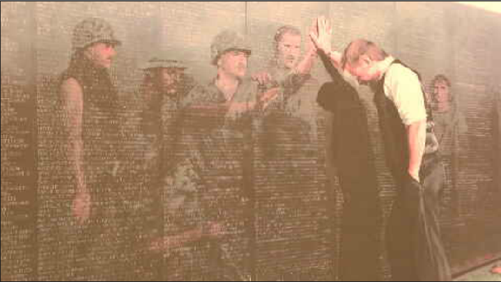 StepOutVeterans.com: Your Compass for Post-Service Life