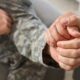 Beyond the Check: Why “Well-Deserved” Disability Isn’t Always Enough for Veterans