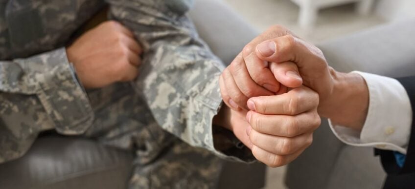 Beyond the Check: Why “Well-Deserved” Disability Isn’t Always Enough for Veterans