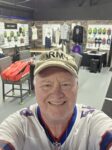 Pickelball at Pickleball Island