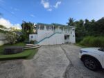 More Than Just a Stay: Why Our Humble Puerto Rican Airbnb Felt Like Home