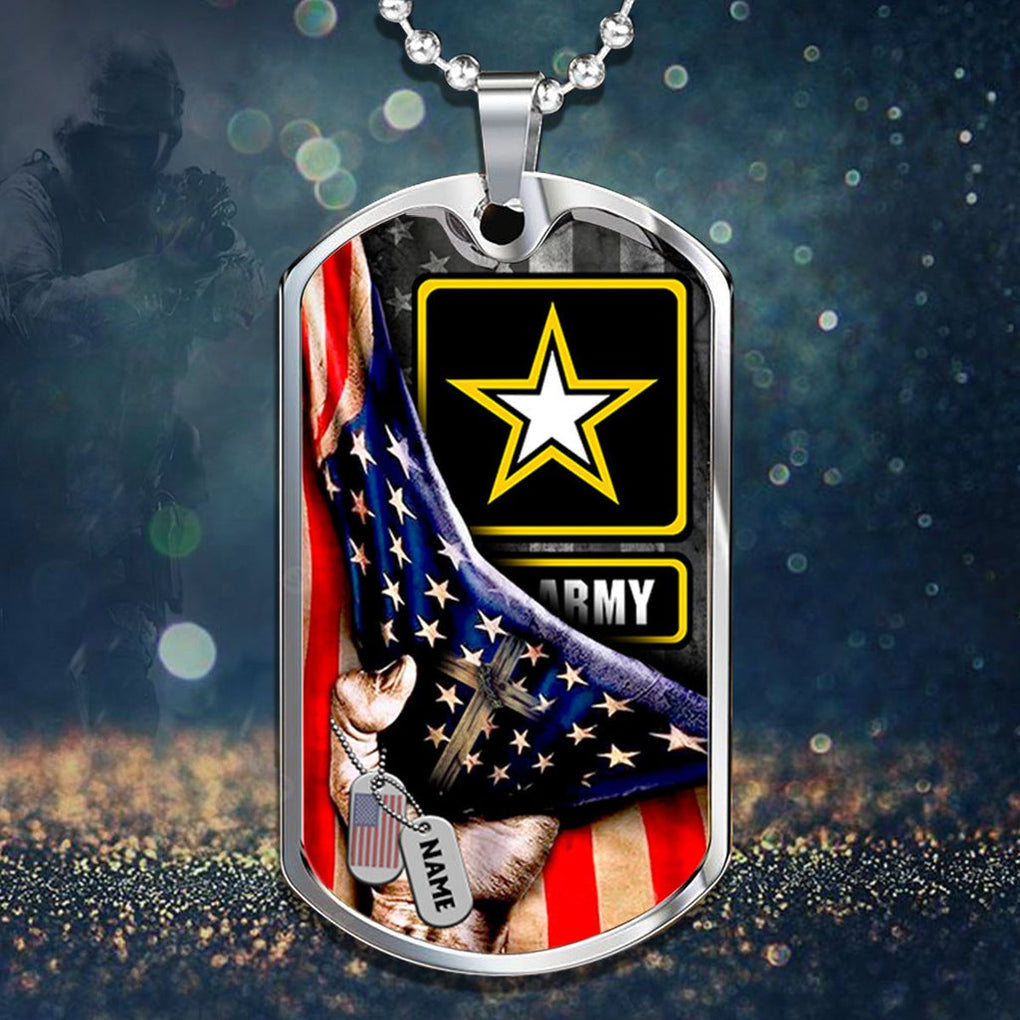 The Lifelong Echo of a Single Day: Why Your Service Always Makes You a Hero