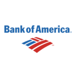 More Than Just a Game: How Bank of America is Opening Doors for Our Heroes at the 2026 World Cup