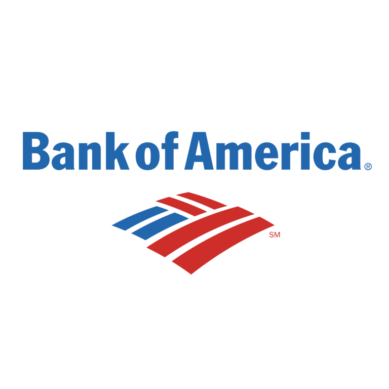 More Than Just a Game: How Bank of Ameri...