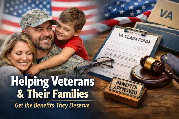 The Silent Cost of Waiting: Why Your Fam...
