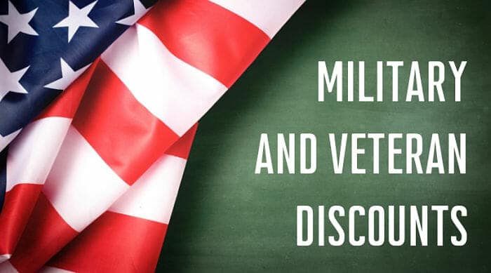 The “Patriotic” Price Tag: A...